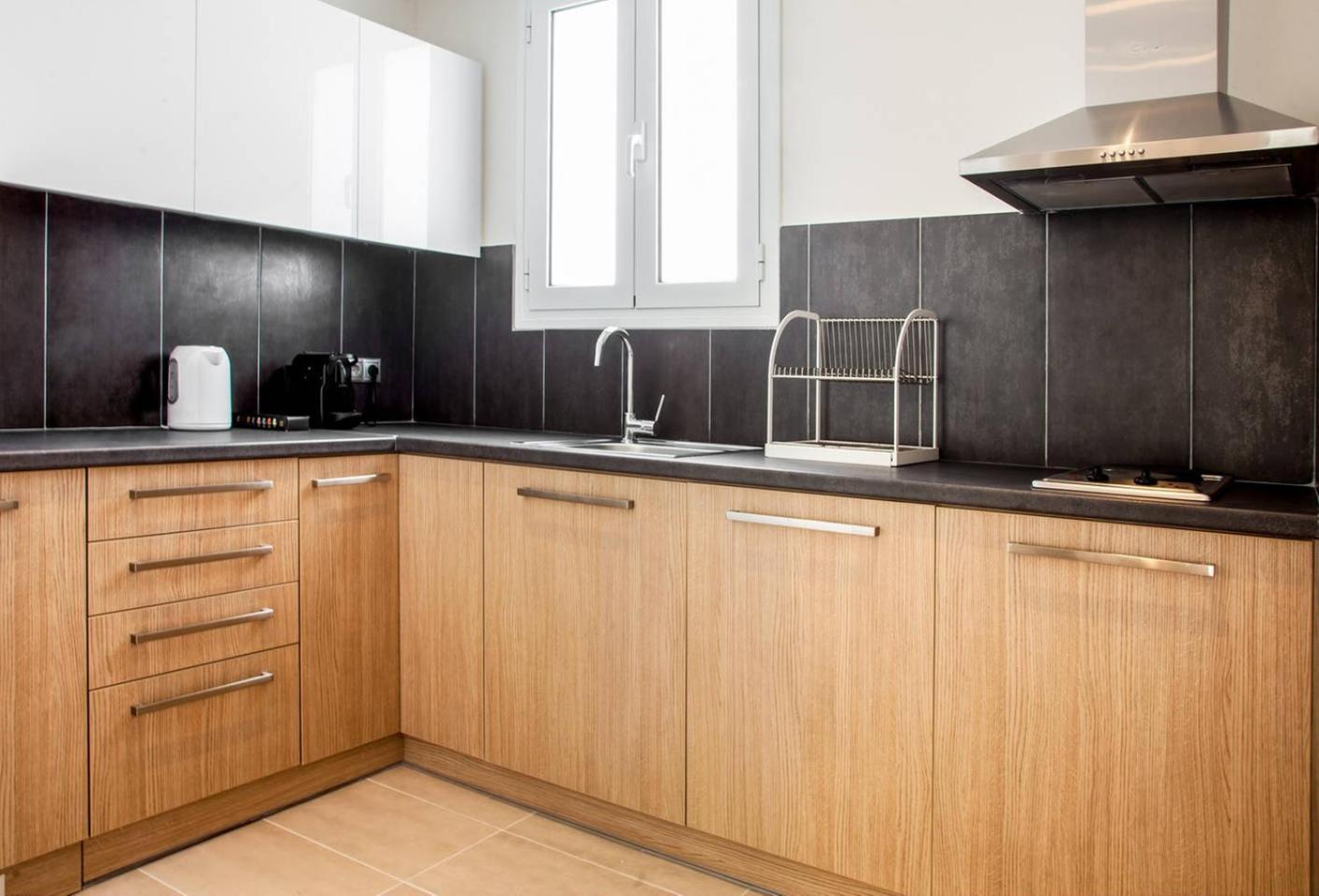 Toni'S Lovely Apartment In Sunny Pangrati Афины Экстерьер фото